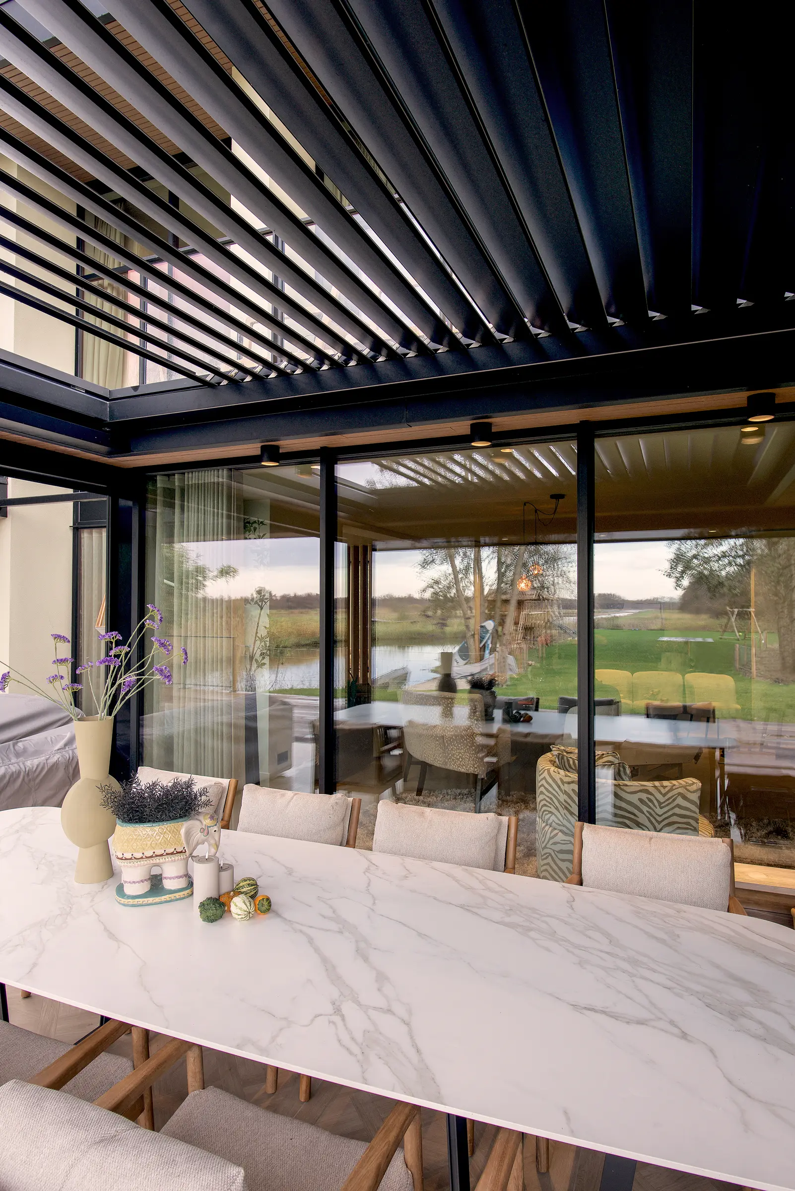 verbouw-woning-loosdrecht-71